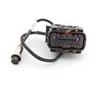 Cable de plataforma de pruebas VAG DL382 DSG para Magic Motorsport Flex