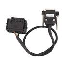 MAGIC Mercedes-Benz MD1CP001 Câble de plate-forme de test ECU | MK3 -| thumbnail