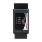 محول OBDSTAR CAN FD لـ X300 DP Plus/ X300 PRO4/ و Key Master DP