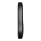 New OBDSTAR Key SIM KSIM Smart Key Emulator Simulator for X300 DP Plus X300 Pro4 can generate keys with our devices in the case of all keys lost -| thumbnail