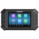 OBDSTAR MS50 Scanner per moto Strumento diagnostico per moto