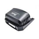 New Xhorse Replacement Plastic cover for Xhorse Condor Dolphin XP-005 Automatic Key Cutting Machine | Emirates Keys -| thumbnail