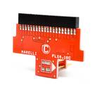 MAGIC FLK04 Universal MAGBench BDM Programming Adapter Kit - MK17934 - f-3 -| thumbnail