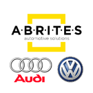 Abrites VN007 - Odometer MQB ( 2012-2016 )