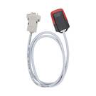 Abrites ZN066 Subaru Transponder Emulator