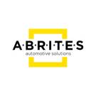 Abrites RR022 - Programmazione chiave per Renault Clio V/Captur II