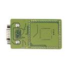 Adaptador Xhorse MC68HC05X32 XDNP41GL para VVDI Mini Prog | mk3 -| thumbnail