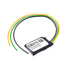 اموليتر رانج روفر وجاكوار من ابريتس EM015