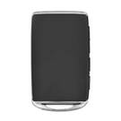 Mazda CX-5 CX-9 2021 Chave Inteligente Genuína 2+1 Botões 315MHz Número da Peça do Fabricante: TAYA-67-5DYB ID FCC: WAZSKE13D03 | Chaves Emirates -| thumbnail