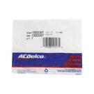 Nouveau GMC Acadia 2017-2023 d'origine - Télécommande intelligente OEM 2+1 boutons 433 MHz Numéro de pièce du fabricant : 13523307 | Clés des Émirats -| thumbnail