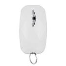 Chiave telecomando intelligente originale Genesis GV60 95440-CU710 | MK3 -| thumbnail