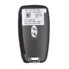 Chiave telecomando a conchiglia Hyundai PALISADE 2019 433 MHz 95430-S8200 | MK3 -| thumbnail