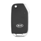 Controle Remoto Flip Original KIA Sorento 2021 433MHz 95430-P2300 | MK3 -| thumbnail