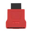 Xhorse OBD KIA 10 Connector XDKP29GL For VVDI Key Tool Plus | MK3 -| thumbnail