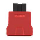 Xhorse OBD KIA 10 Connector XDKP29GL For VVDI Key Tool Plus