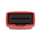Xhorse OBD KIA 10 Connector XDKP29GL For VVDI Key Tool Plus - MK18481 - f-2 -| thumbnail