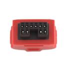 NEW Xhorse OBD KIA 10 Connector XDKP29GL For VVDI Key Tool Plus  | Emirates Keys -| thumbnail