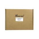 Xhorse All Key Lost Cable for Ford 2016-2021 Smart Key AKL Box -| thumbnail
