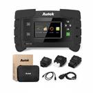 Autek IKEY820 Key Programmer Auto Scanner