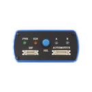 AutoVEI Truck Explorer MB FULL V8  | MK3 -| thumbnail