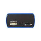 AutoVEI Truck Explorer MB FULL V8 All Truck Explorer kits comes with free diagnostic licenses (MB, MAN, IVECO, SCANIA, VOLVO) and could be upgraded with additional licenses anytime | Emirates Keys -| thumbnail