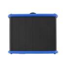 Full set of functions and hardware for trucks with Mercedes engines. works with Mercedes, KAMAZ, MAZ, CLAAS, PONSSE, GROOVE trucks/buses/tractors. -| thumbnail