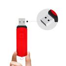 Lonsdor Nissan 22-digit PIN Code Calculator Support Nissan Kicks 2018-2021 with Chassis number: P15 and Includes 20 times calculation| Emirates Keys -| thumbnail