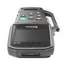 BOSSCOMM Kmax 850 Key Programming Device -| thumbnail