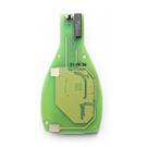 Xhorse VVDI BE Mercedes Benz BGA PCB Board 4 Button 315MHz XNBZ01 Type, Xhorse Remotes | Emirates Keys -| thumbnail