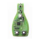 Xhorse VVDI BE Mercedes Benz BGA PCB Board| MK3 -| thumbnail