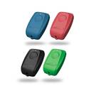 Lonsdor SKE-LT Smart Key Emulators Set for Lonsdor K518 Key Programmer