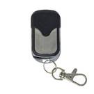 Copiadora Face a Face Triângulo Remoto 4 Botões 433MHz RD334 | MK3 -| thumbnail