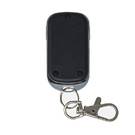 Novo pós-venda face a face copiadora universal garagem triângulo remoto 4 botões 433 MHz RD334 alta qualidade melhor preço | Chaves dos Emirados -| thumbnail