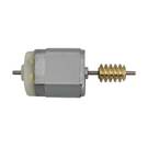 Mercedes Benz W204 W207 W212 ESL ELV Lock Motor | MK3 -| thumbnail