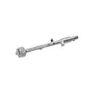 عمود جزء عصا لقفل التوجيه تويوتا برادو 2057A