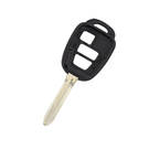 تويوتا لاند كروزر برادو 2019 مفتاح بعيد 89752-42060 | MK3 -| thumbnail