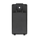 Batterie de rechange Xhorse VVDI pour outil clé VVDI | MK3 -| thumbnail