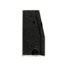 Texas TI Original 4D 63-40 Chip transpondedor de bits para Ford | mk3 -| thumbnail