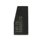 Texas TI Original 4D (G-Chip) Transponder Chip For Toyota