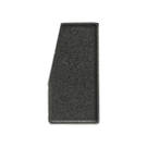 Puce de transpondeur Hitag 3 PCF7938 d'origine NXP pour Hyundai | MK3 -| thumbnail