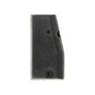 Crypto Texas 8A 128 bits d'origine pour Kia et Hyundai | MK3 -| thumbnail