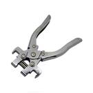 Clipper Flip Remote Key Blade PIN Remover | MK3 -| thumbnail