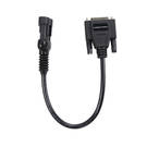 Autoshop SmartTool2 Pro Motorbike Diagnostic & Key & ODO Programming Device - MK19363 - f-13 -| thumbnail