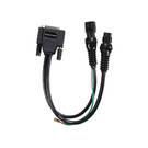 Autoshop SmartTool2 Pro Motorbike Diagnostic & Key & ODO Programming Device - MK19363 - f-10 -| thumbnail