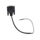 Autoshop SmartTool2 Pro Motorbike Diagnostic & Key & ODO Programming Device - MK19363 - f-9 -| thumbnail