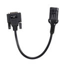 Autoshop SmartTool2 Pro Motorbike Diagnostic & Key & ODO Programming Device - MK19363 - f-8 -| thumbnail