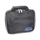 ZED-FULL ZFH-MB BAG SMALL SIZE For Key Programming Device