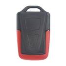 Abrites TA31 Estrattore Hyundai & Kia | MK3 -| thumbnail