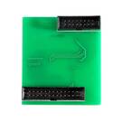 Xhorse VVDI Prog AM29FXXXB Adapter Kit XDPG13 (SOP44/TSOP48 Standard/Reverse Point) for Xhorse VVDI Prog | Emirates Keys -| thumbnail