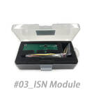 Yanhua ACDP Set Module 3 for Read/write N20/N55/N13 ISN | MK3 -| thumbnail